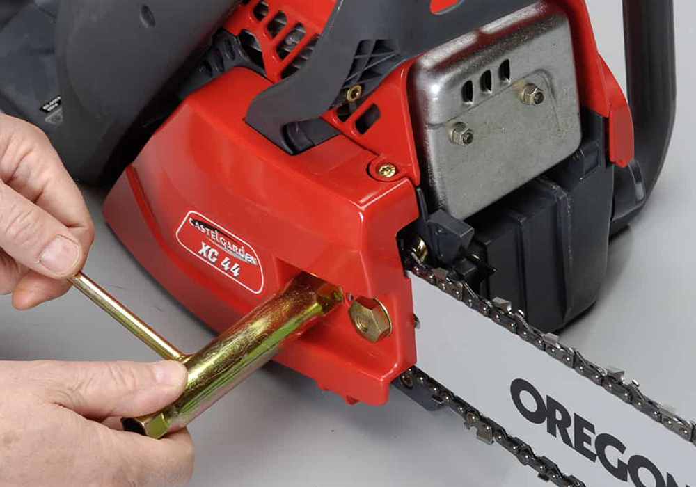 Servizi di officina
